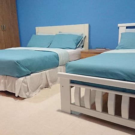 Alrayani Guest Room, Homestay Kota Bharu Exteriör bild